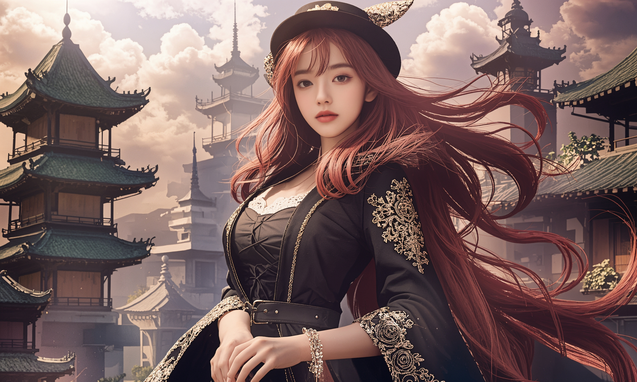 国产a级作爱片无码国产超碰91人人做人人爽|日本污污色黄网站|国产又粗又猛视频免费h-亚洲v综合一区二区在线观看|日韩一区二区三区影视|久久这里只有精品免费|91久久五月婷大狼蕉|中国国家统计局：下半年经济稳定增长有支撑